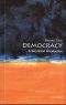 [Very Short Introductions 075] • Democracy